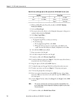 Preview for 126 page of Allen-Bradley 825-P User Manual