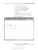 Preview for 127 page of Allen-Bradley 825-P User Manual