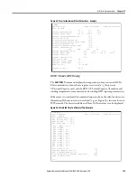 Preview for 169 page of Allen-Bradley 825-P User Manual