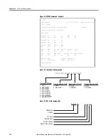 Preview for 176 page of Allen-Bradley 825-P User Manual