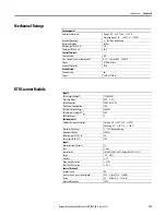 Preview for 189 page of Allen-Bradley 825-P User Manual