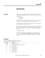 Preview for 235 page of Allen-Bradley 825-P User Manual