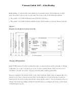 Preview for 3 page of Allen-Bradley 836T Technical Data Manual