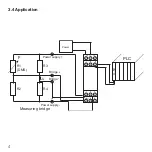 Preview for 6 page of Allen-Bradley 931S-B1C6D-DC Installation Instructions Manual