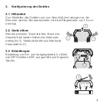 Preview for 11 page of Allen-Bradley 931S-B1C6D-DC Installation Instructions Manual