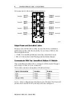 Preview for 6 page of Allen-Bradley ArmorBlock MaXum 1792D-8BVT8D Installation Instructions Manual