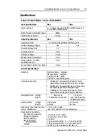 Preview for 11 page of Allen-Bradley ArmorBlock MaXum 1792D-8BVT8D Installation Instructions Manual