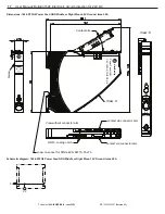 Preview for 17 page of Allen-Bradley Bulletin 1694 User Manual