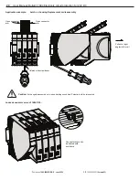 Preview for 20 page of Allen-Bradley Bulletin 1694 User Manual