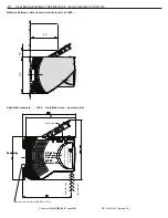 Preview for 21 page of Allen-Bradley Bulletin 1694 User Manual