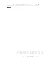 Preview for 19 page of Allen-Bradley ControlLogix 1756-OX8I Installation Instructions Manual