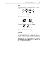 Preview for 10 page of Allen-Bradley ControlNet 1786-6.2.1 Planning And Installation Manual