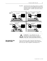 Preview for 16 page of Allen-Bradley ControlNet 1786-6.2.1 Planning And Installation Manual