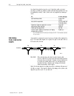 Preview for 17 page of Allen-Bradley ControlNet 1786-6.2.1 Planning And Installation Manual