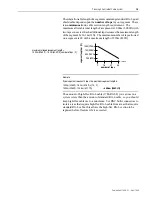 Preview for 18 page of Allen-Bradley ControlNet 1786-6.2.1 Planning And Installation Manual