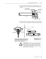 Preview for 45 page of Allen-Bradley ControlNet 1786-6.2.1 Planning And Installation Manual