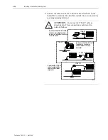 Preview for 52 page of Allen-Bradley ControlNet 1786-6.2.1 Planning And Installation Manual