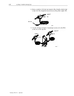 Preview for 54 page of Allen-Bradley ControlNet 1786-6.2.1 Planning And Installation Manual