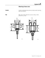 Preview for 55 page of Allen-Bradley ControlNet 1786-6.2.1 Planning And Installation Manual