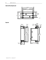 Preview for 56 page of Allen-Bradley ControlNet 1786-6.2.1 Planning And Installation Manual