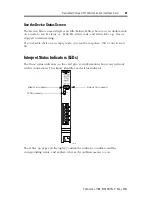 Preview for 27 page of Allen-Bradley DeviceNet CompactPCI 1784-CPCIDS Installation Instructions Manual