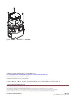 Preview for 2 page of Allen-Bradley Guardmaster SafeZone 3 Installation Instructions