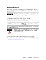 Preview for 17 page of Allen-Bradley PanelView Plus 400 Installation Instructions Manual