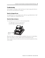 Preview for 21 page of Allen-Bradley PanelView Plus 400 Installation Instructions Manual