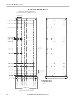 Preview for 40 page of Allen-Bradley PowerFlex 755 IP00 Installation Instructions Manual