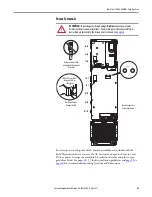 Preview for 47 page of Allen-Bradley PowerFlex 755 IP00 Installation Instructions Manual