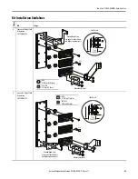 Preview for 49 page of Allen-Bradley PowerFlex 755 IP00 Installation Instructions Manual