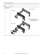 Preview for 52 page of Allen-Bradley PowerFlex 755 IP00 Installation Instructions Manual