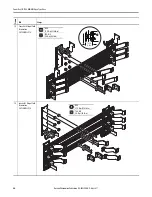 Preview for 56 page of Allen-Bradley PowerFlex 755 IP00 Installation Instructions Manual