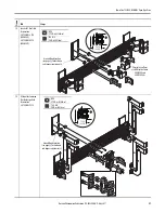 Preview for 57 page of Allen-Bradley PowerFlex 755 IP00 Installation Instructions Manual