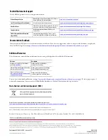 Preview for 4 page of Allen-Bradley Prosafe 440T-MSTUEx Installation Instructions