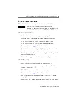 Preview for 23 page of Allen-Bradley RDB-B2901 Installation Instructions Manual