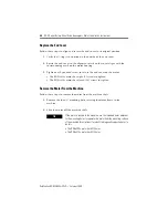 Preview for 24 page of Allen-Bradley RDB-B2901 Installation Instructions Manual