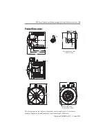 Preview for 27 page of Allen-Bradley RDB-B2901 Installation Instructions Manual