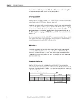 Preview for 14 page of Allen-Bradley Rockwell Automation 842E-MIP Series User Manual