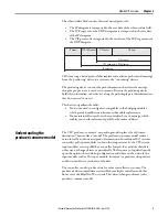 Preview for 15 page of Allen-Bradley Rockwell Automation 842E-MIP Series User Manual