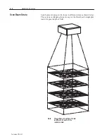 Preview for 20 page of Allen-Bradley StrataScan 2755-LHR-3C User Manual