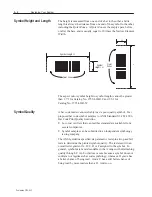 Preview for 23 page of Allen-Bradley StrataScan 2755-LHR-3C User Manual