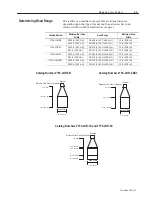 Preview for 26 page of Allen-Bradley StrataScan 2755-LHR-3C User Manual