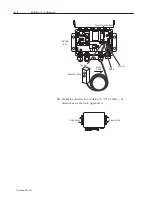 Preview for 32 page of Allen-Bradley StrataScan 2755-LHR-3C User Manual