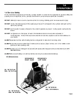 Preview for 9 page of Allen Engineering Corporation 032034 Manual