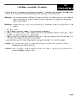 Preview for 19 page of Allen Engineering Corporation 032034 Manual