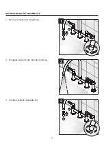 Preview for 17 page of Allen + Roth 3782749 Manual