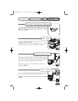 Preview for 13 page of allen 446 Hovertrim Owner'S Handbook Manual