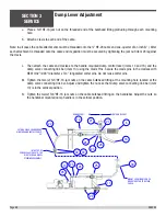 Preview for 48 page of allen AW16-K 2019 Safety & Operation Manual