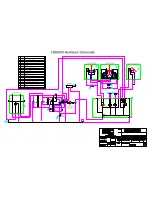 Preview for 23 page of allen HDX600 Operation And Parts Manual